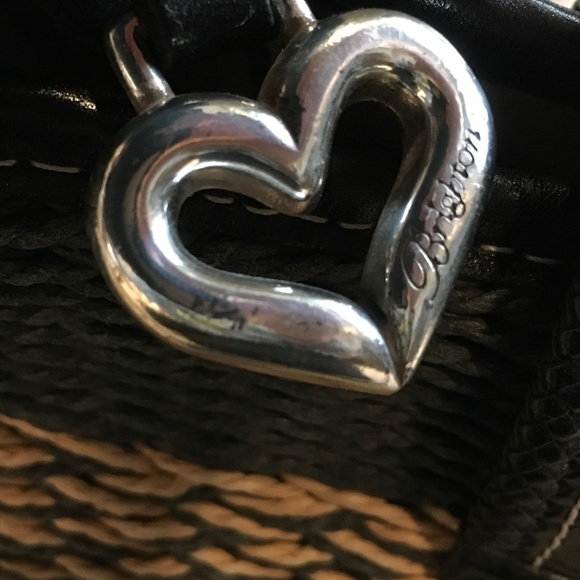 Brighton Purse - Picture 3 of 11